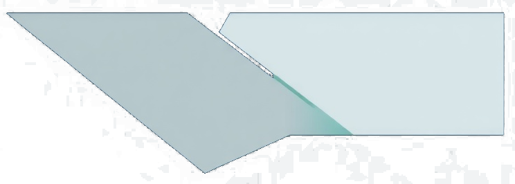 Immediate Code Canada Logo